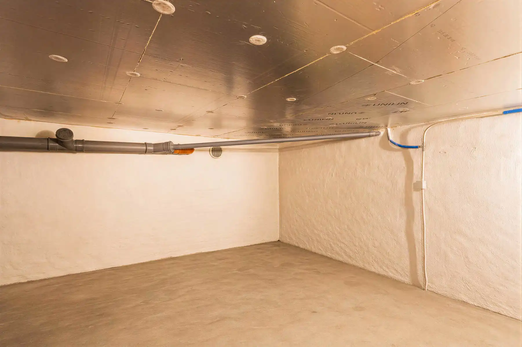 Instapklare woning met 3 slaapkamers te Lede! foto 26