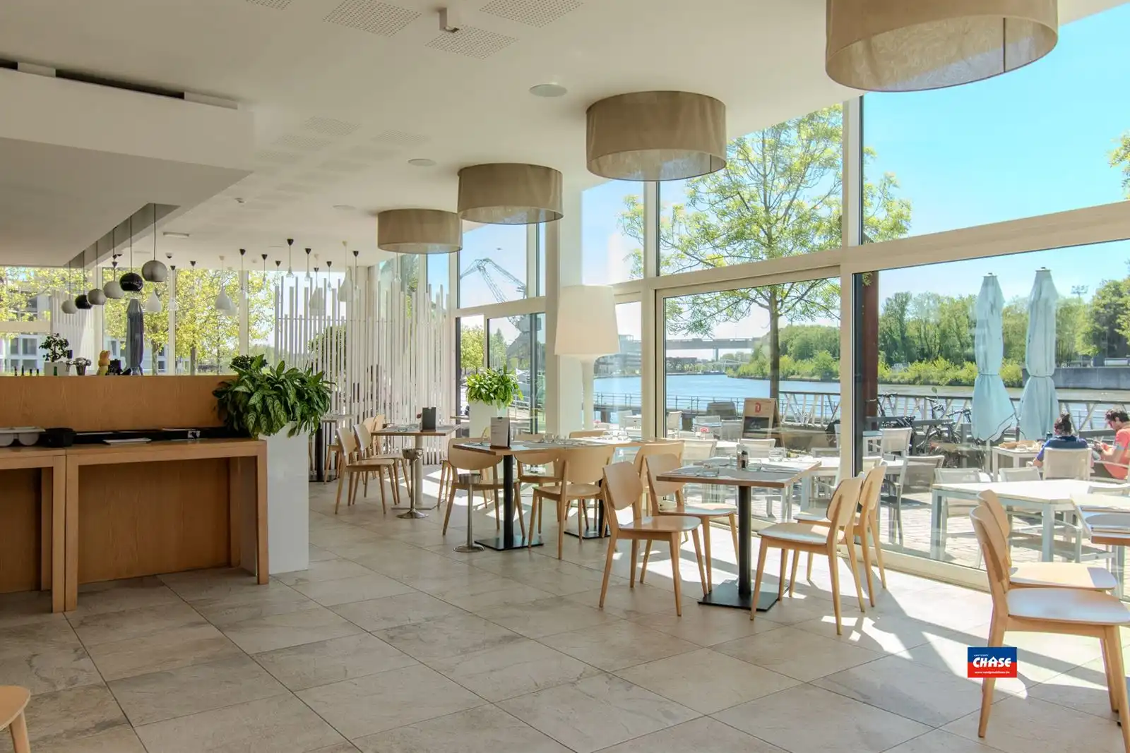 Restaurant foto 11