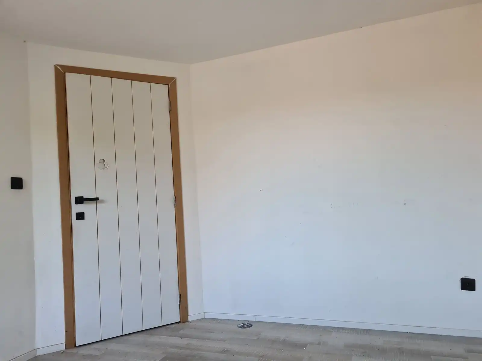 Op te knappen woning nabij centrum van Tongeren foto 18