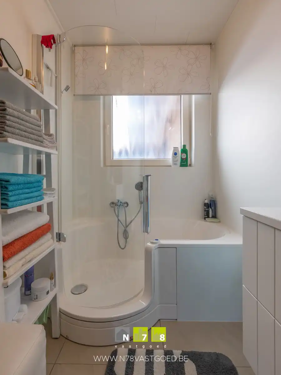 Huis te koop foto 14