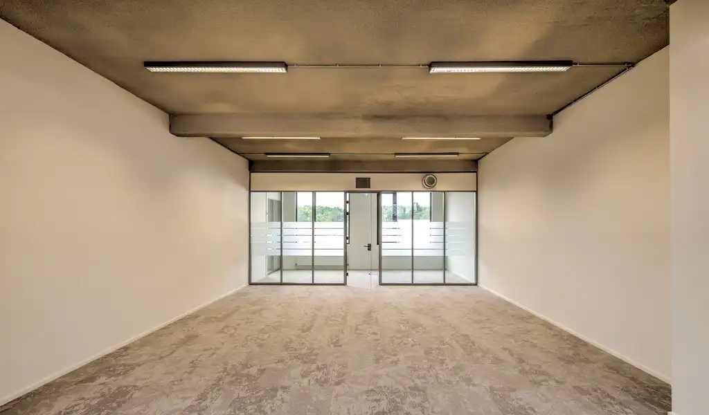 Kantoren te huur in Campus Coppens Brasschaat foto 5