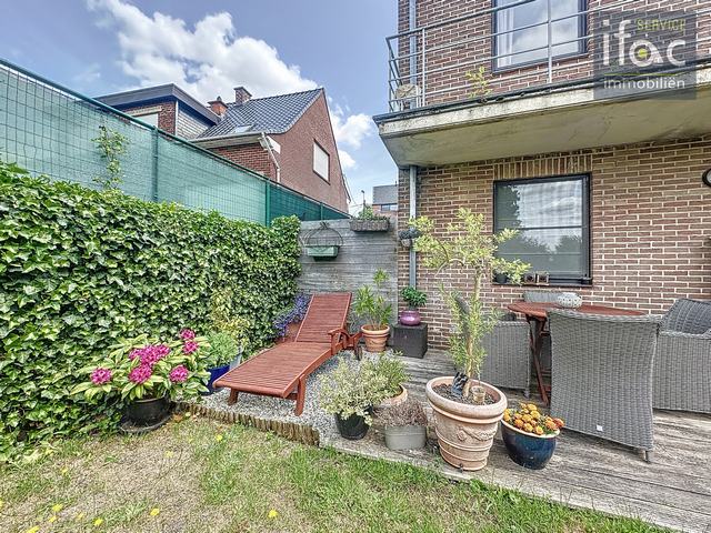 Huis te koop foto 12
