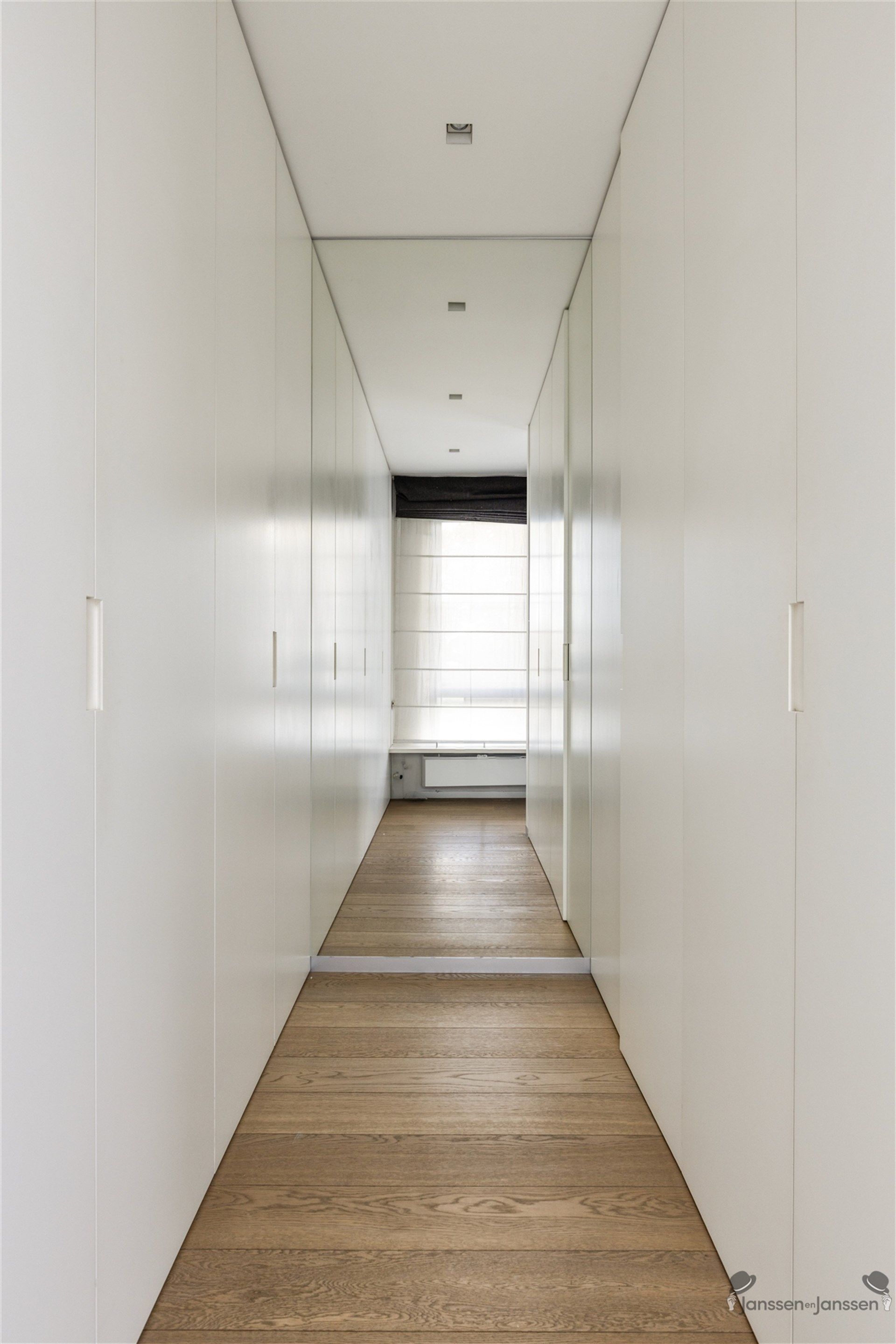 huis foto 14