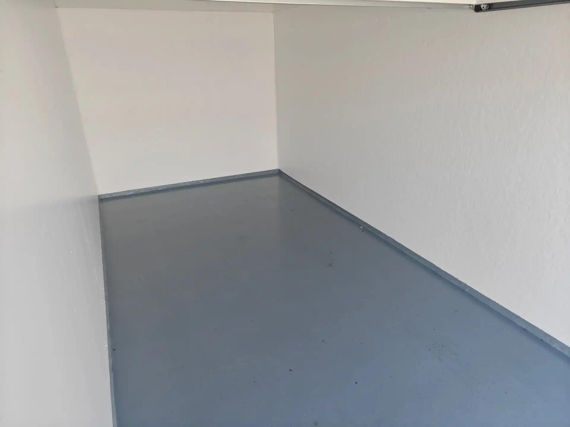 garage-kelder foto 3