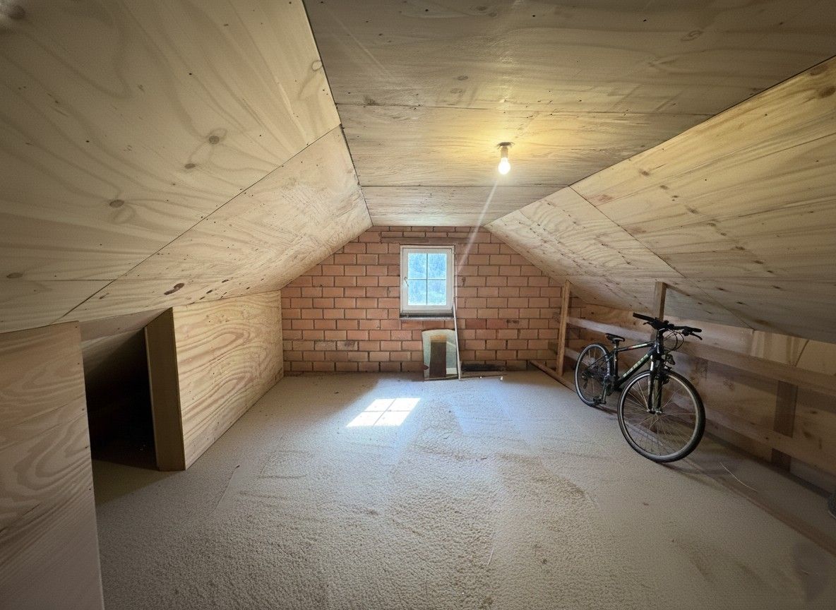 INSTAPKLARE PASTORIJWONING (O.B.) foto 20