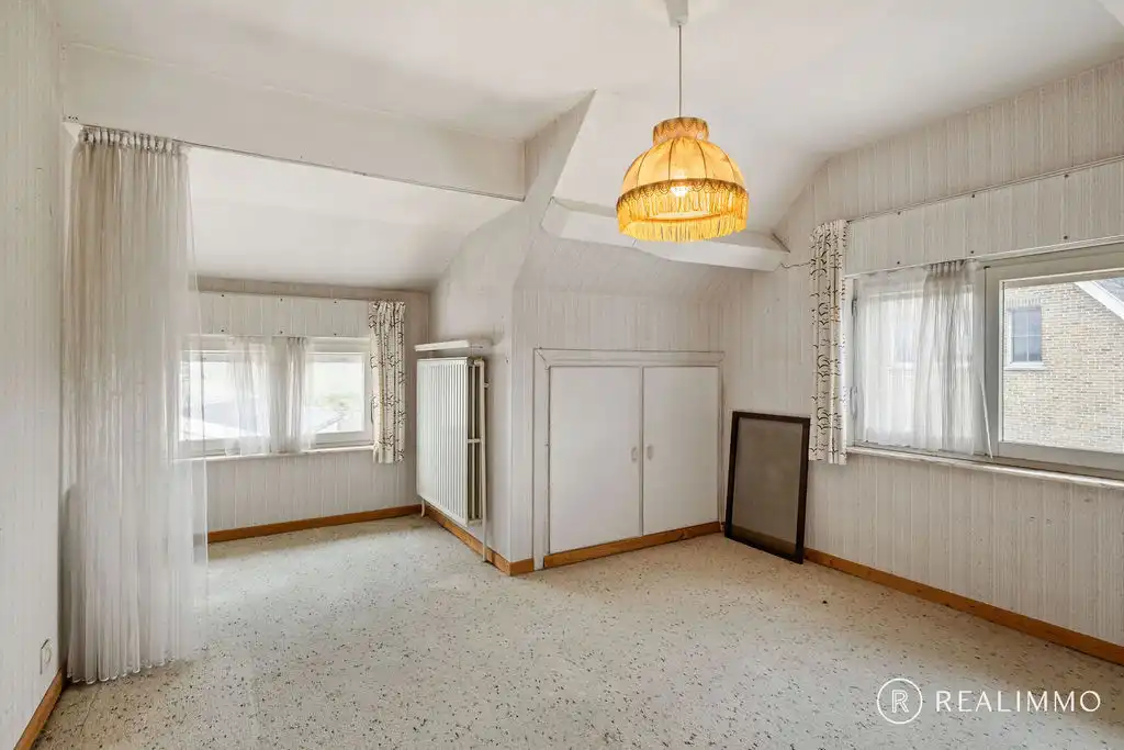 Prachtig gelegen woning op 1235m² ! foto 17