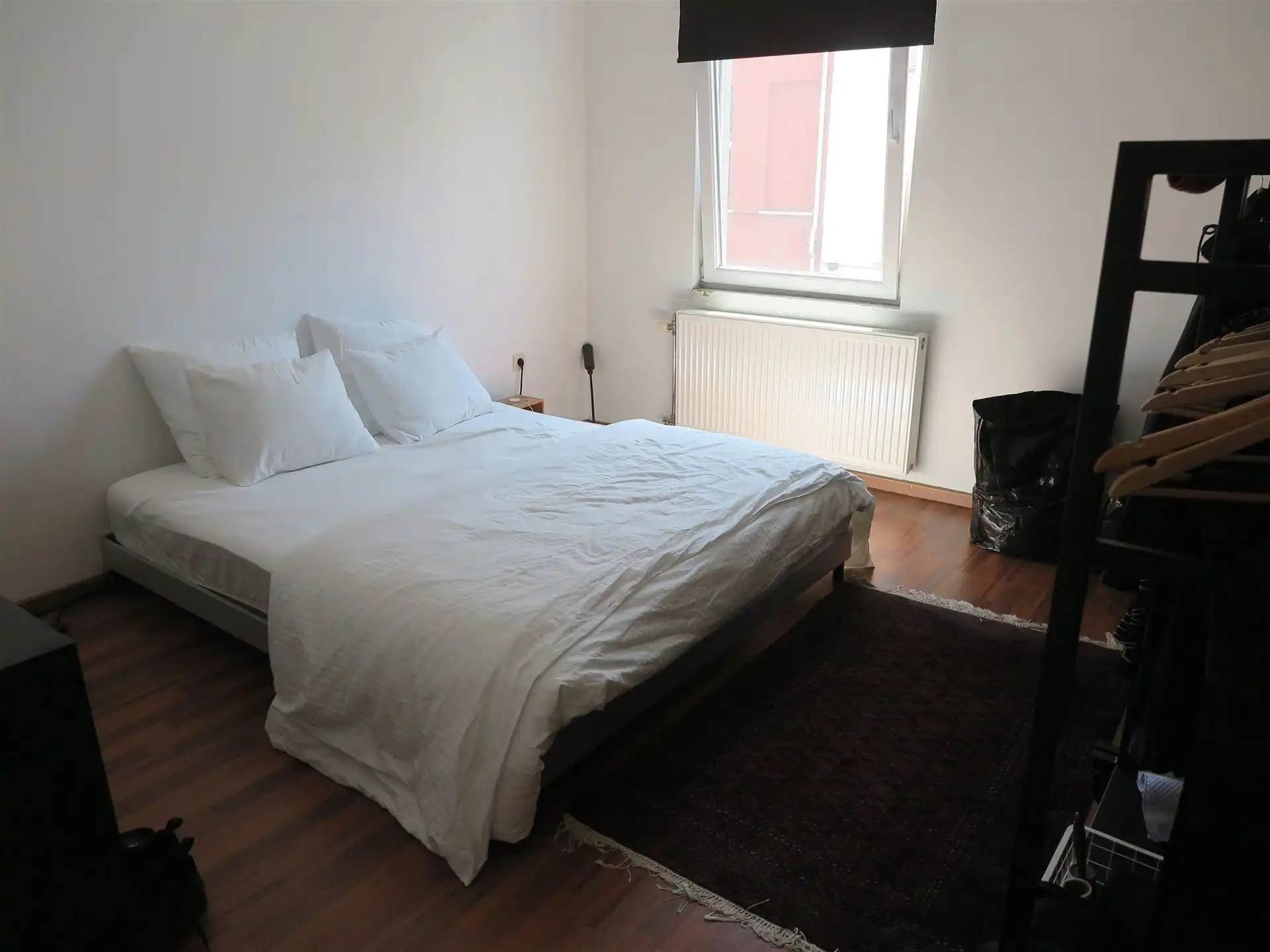 Huis foto 8