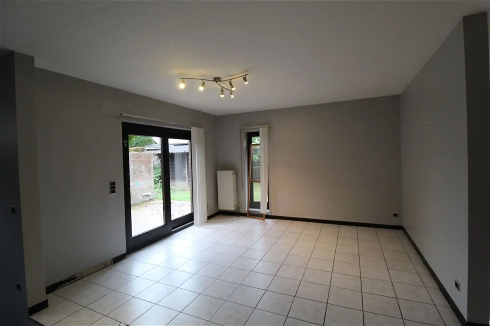 Huis foto 4