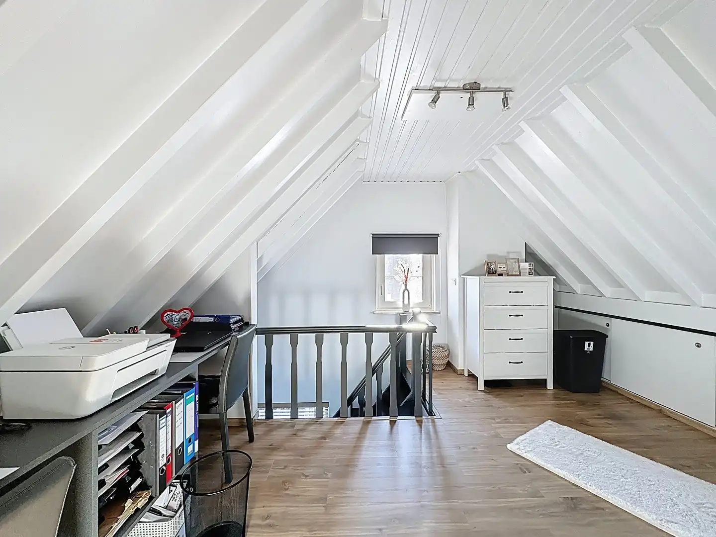 Gerenoveerde vakantiewoning vlakbij het natuurgebied: De Doornpanne. foto 10