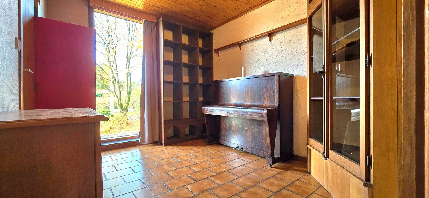 Huis te koop foto 14