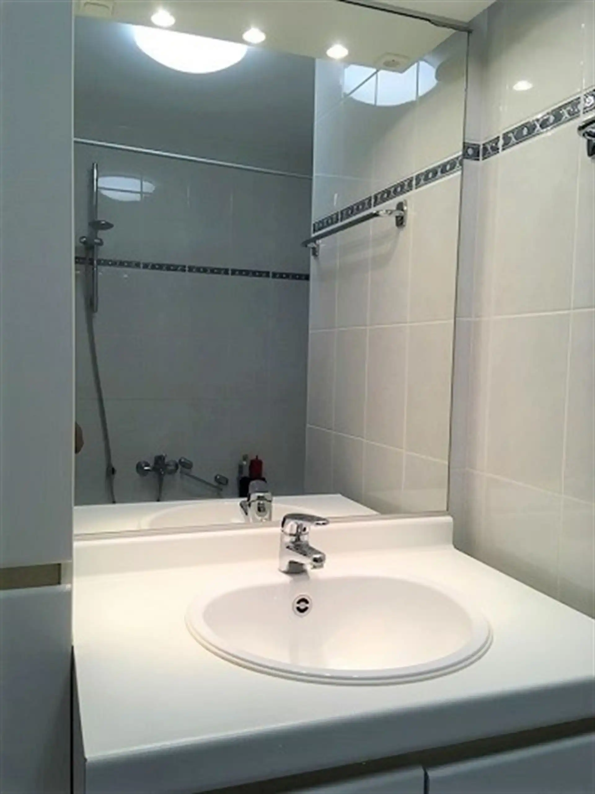 Appartement foto 5