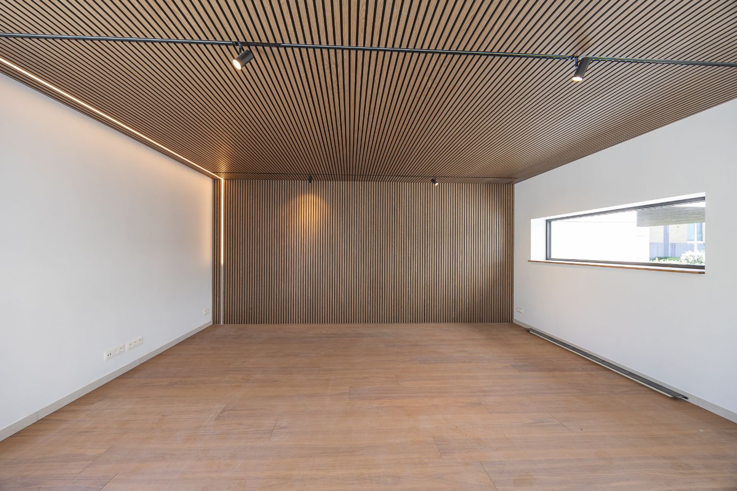 Moderne BEN-nieuwbouwwoning in rustige, residentiële wijk foto 15