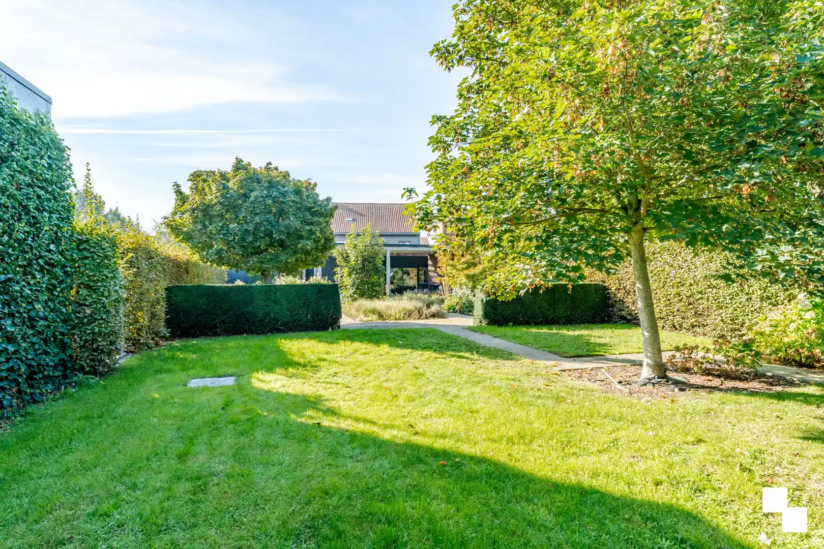Wonen, werken én ondernemen te Hooglede foto 22