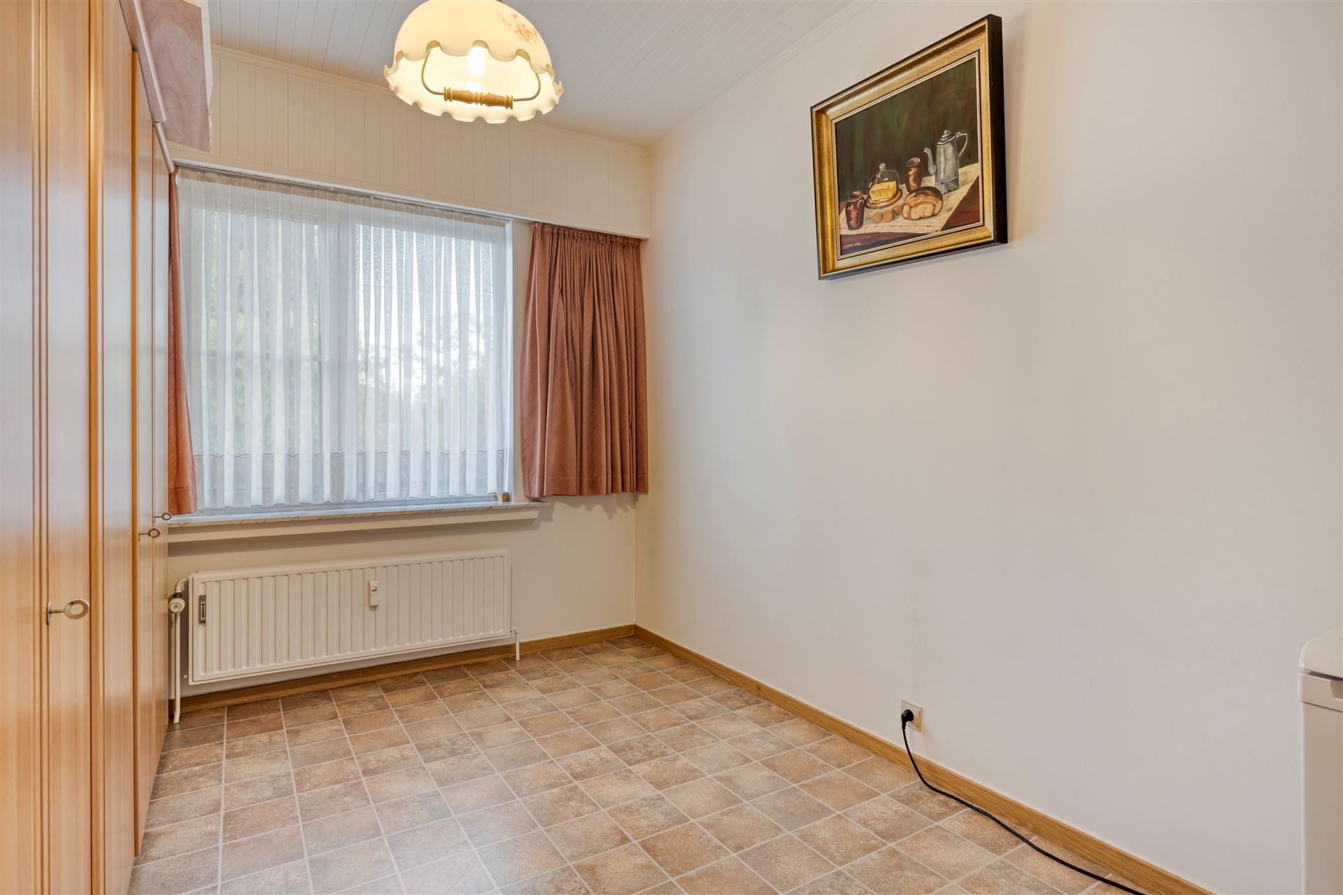 Appartement in Wilrijk te huur foto 7