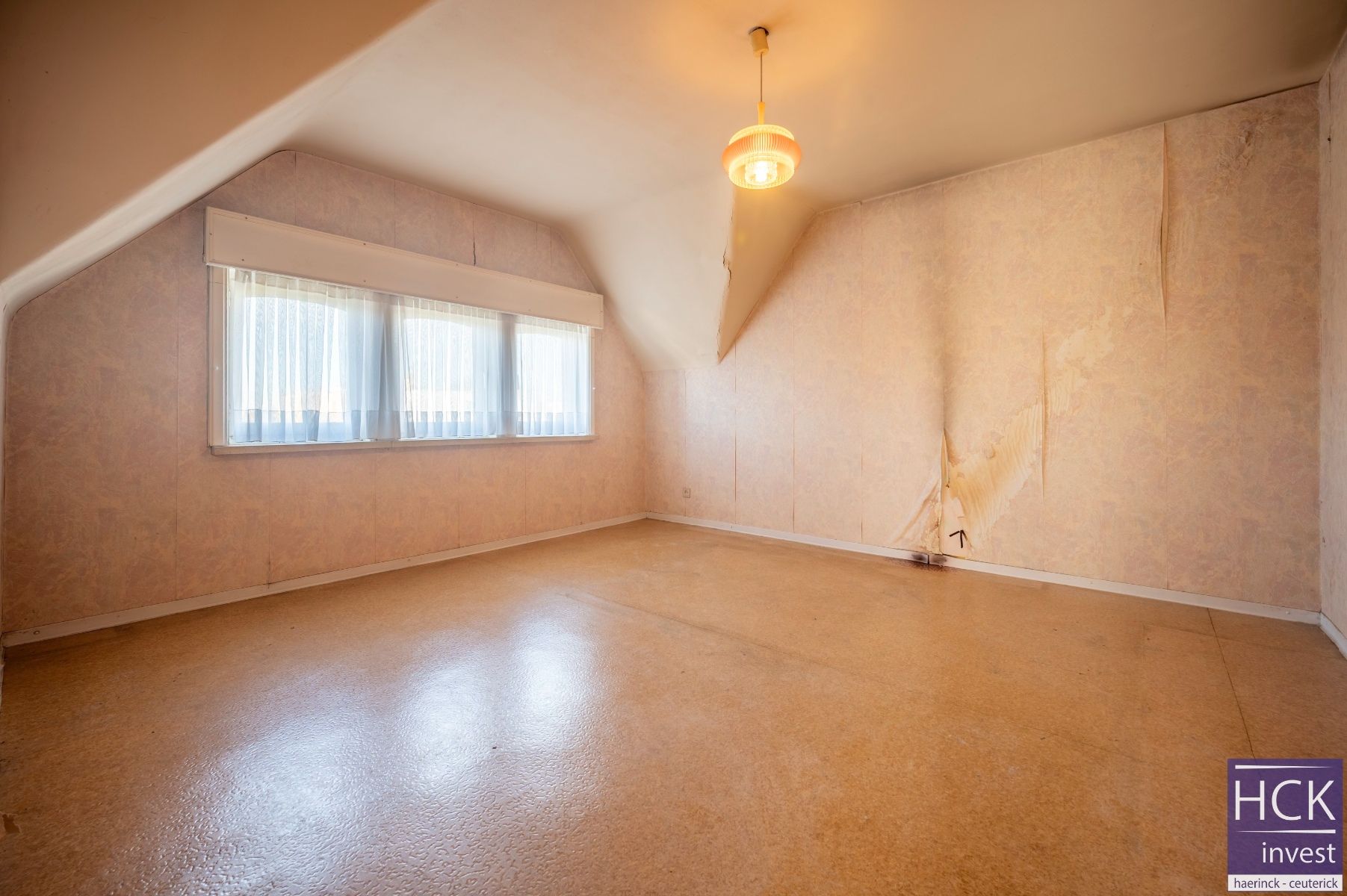 WAREGEM - Knappe hoekwoning in mooie bouwstijl op gunstige ligging! foto 17