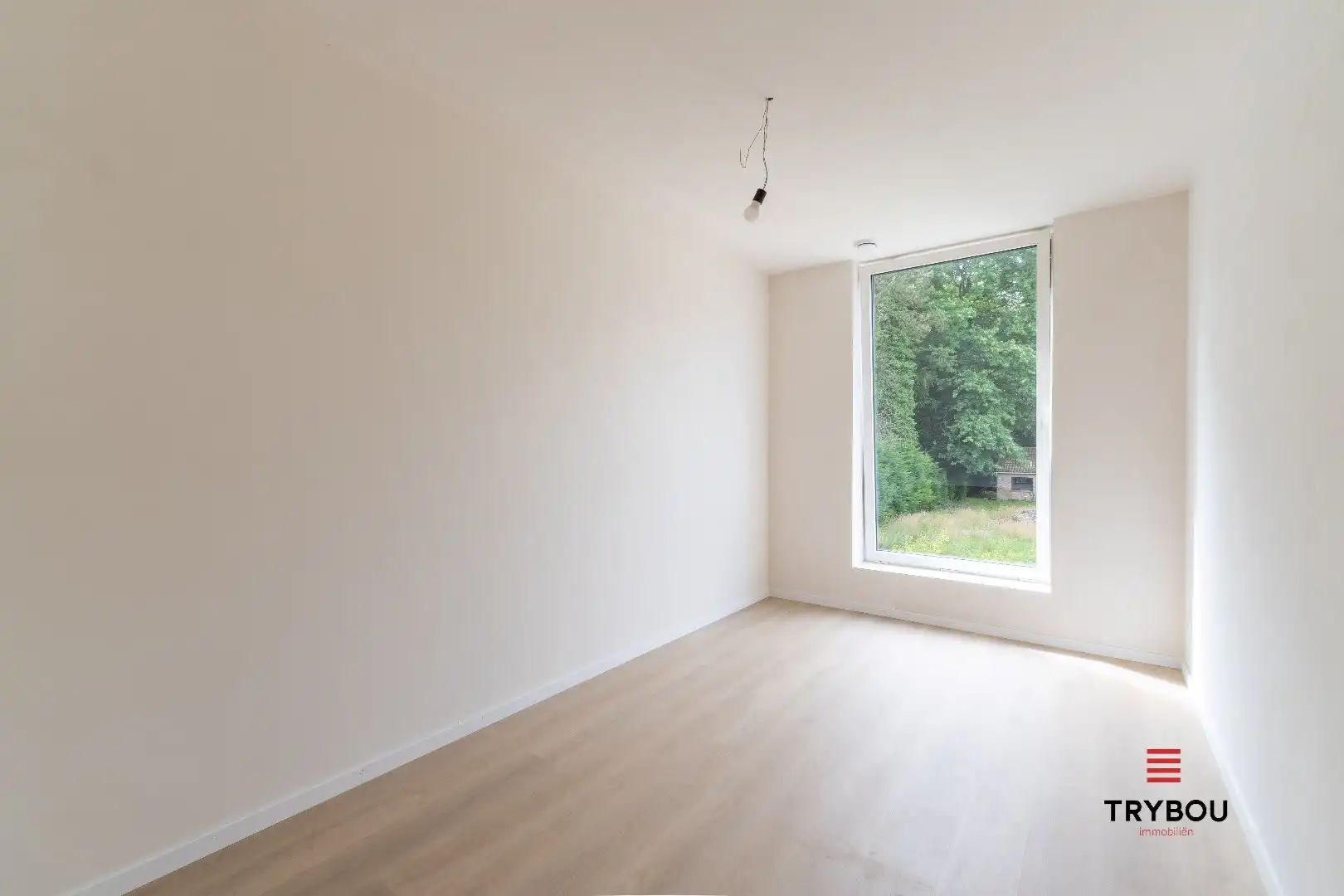 uniek wonen aan de bosrand te Houthulst foto 17