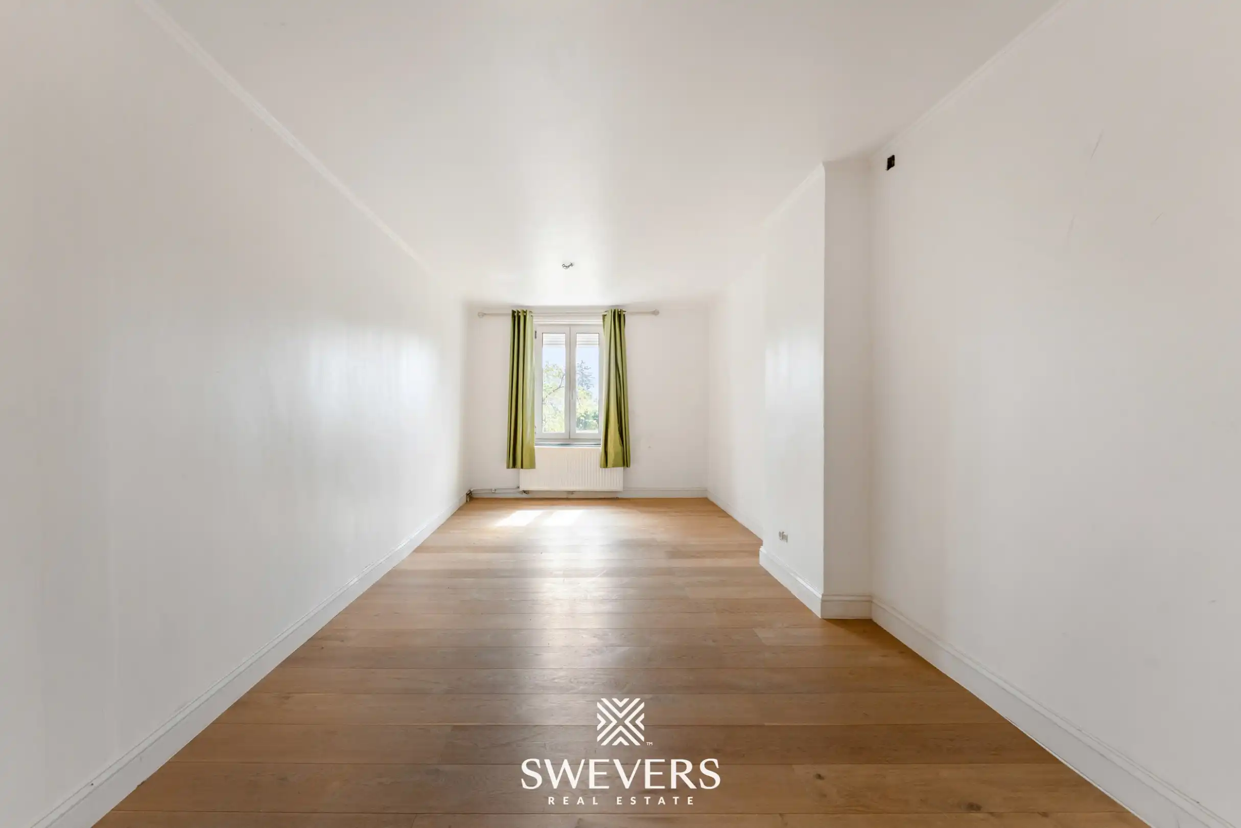 Gerenoveerde woning met groen verzicht en 3 slaapkamers in Gingelom foto 16