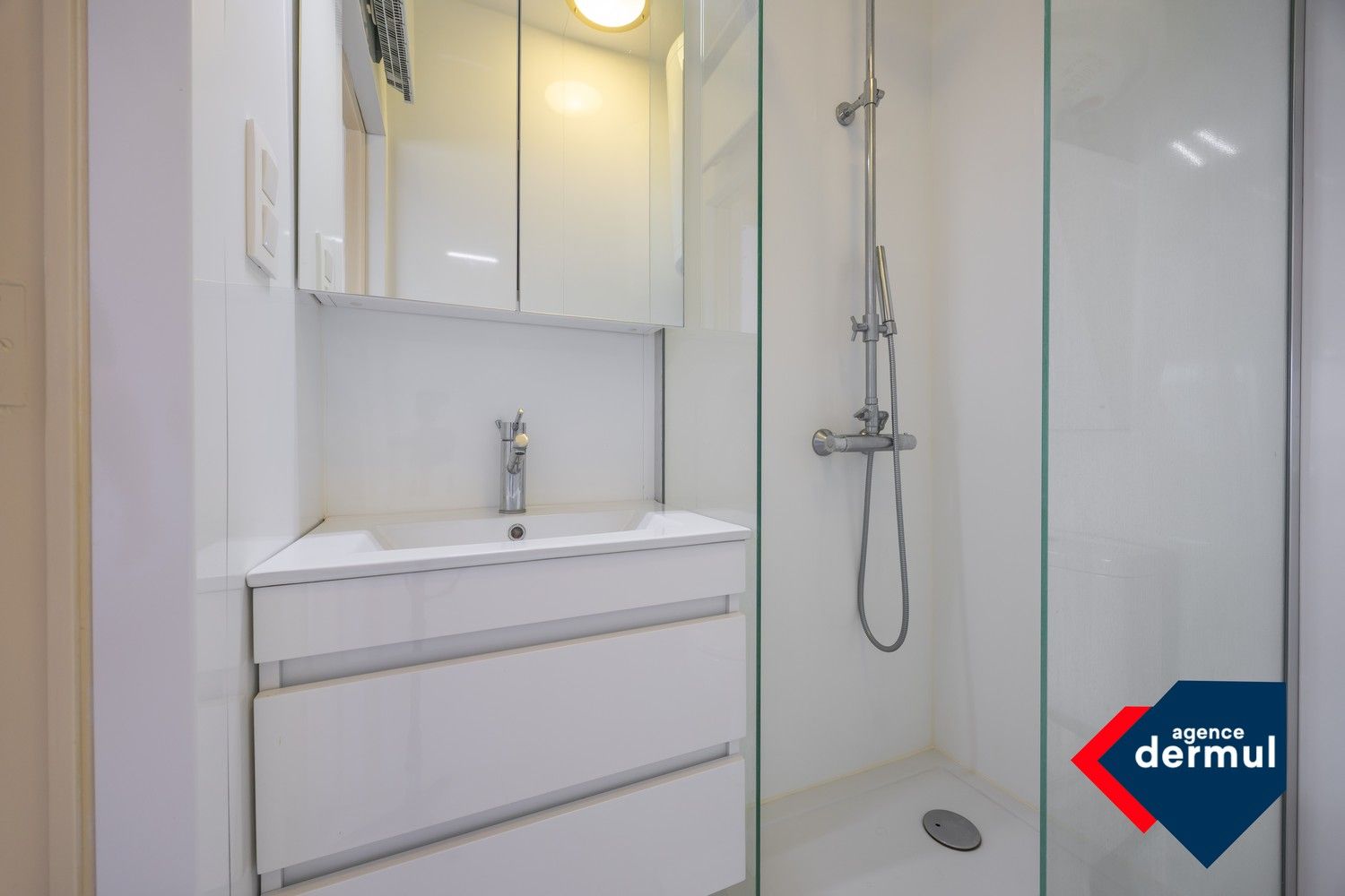 RESIDENTIE EMPEREUR foto 16