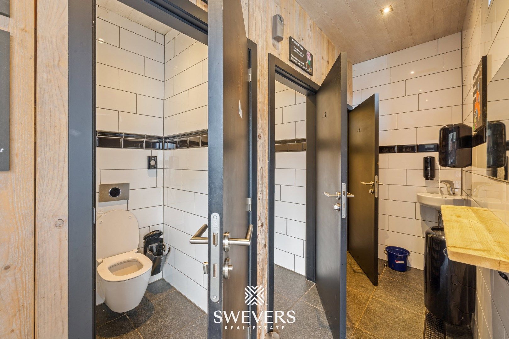 Wonen, investeren & ondernemen in hartje Haspengouw foto 13