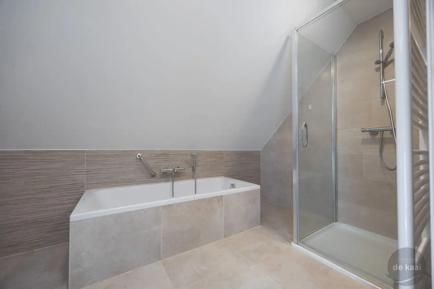 Appartement te koop foto 13