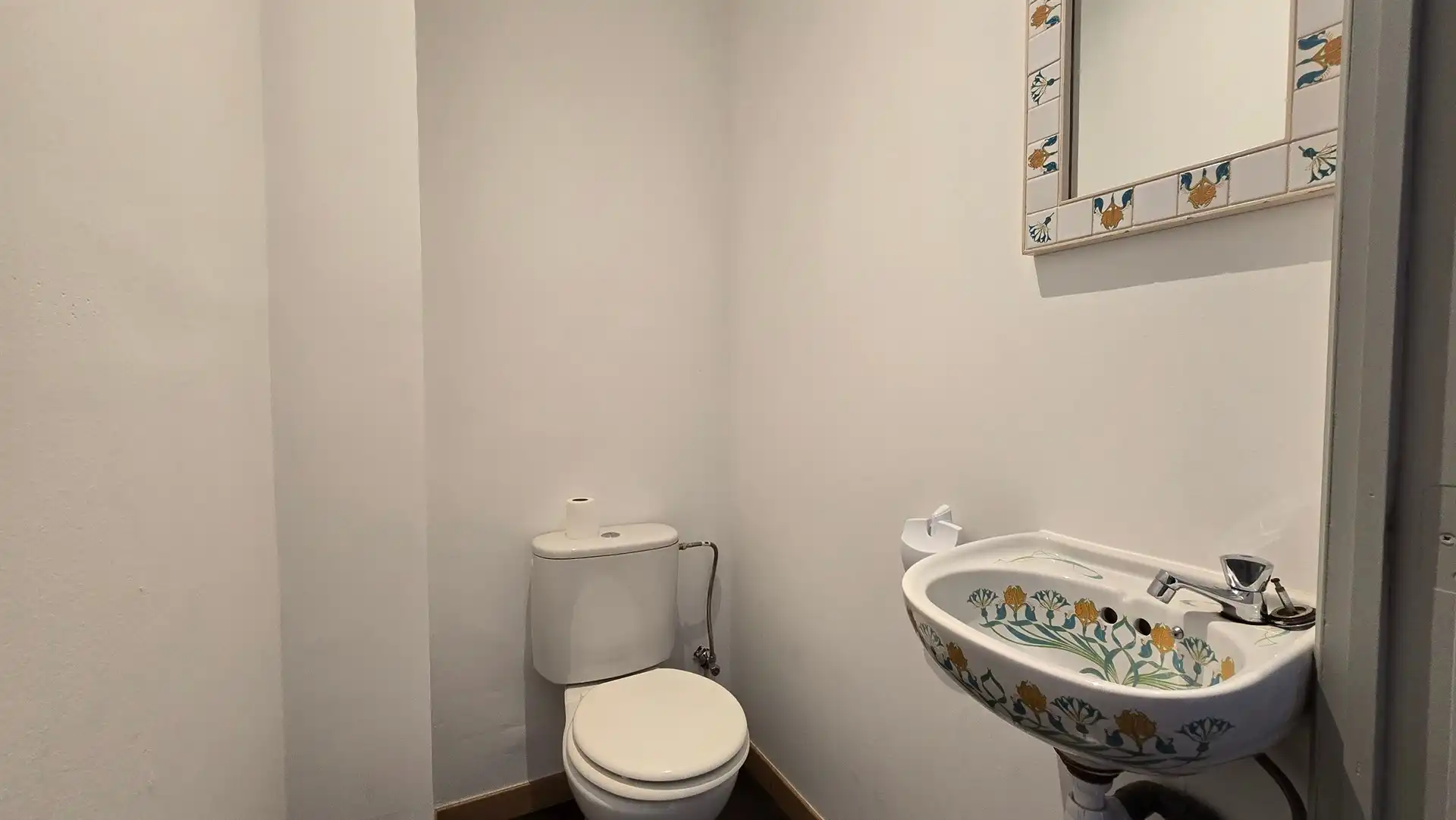 Veelzijdige handelsruimte (91m²) in hartje Zaventem foto 15