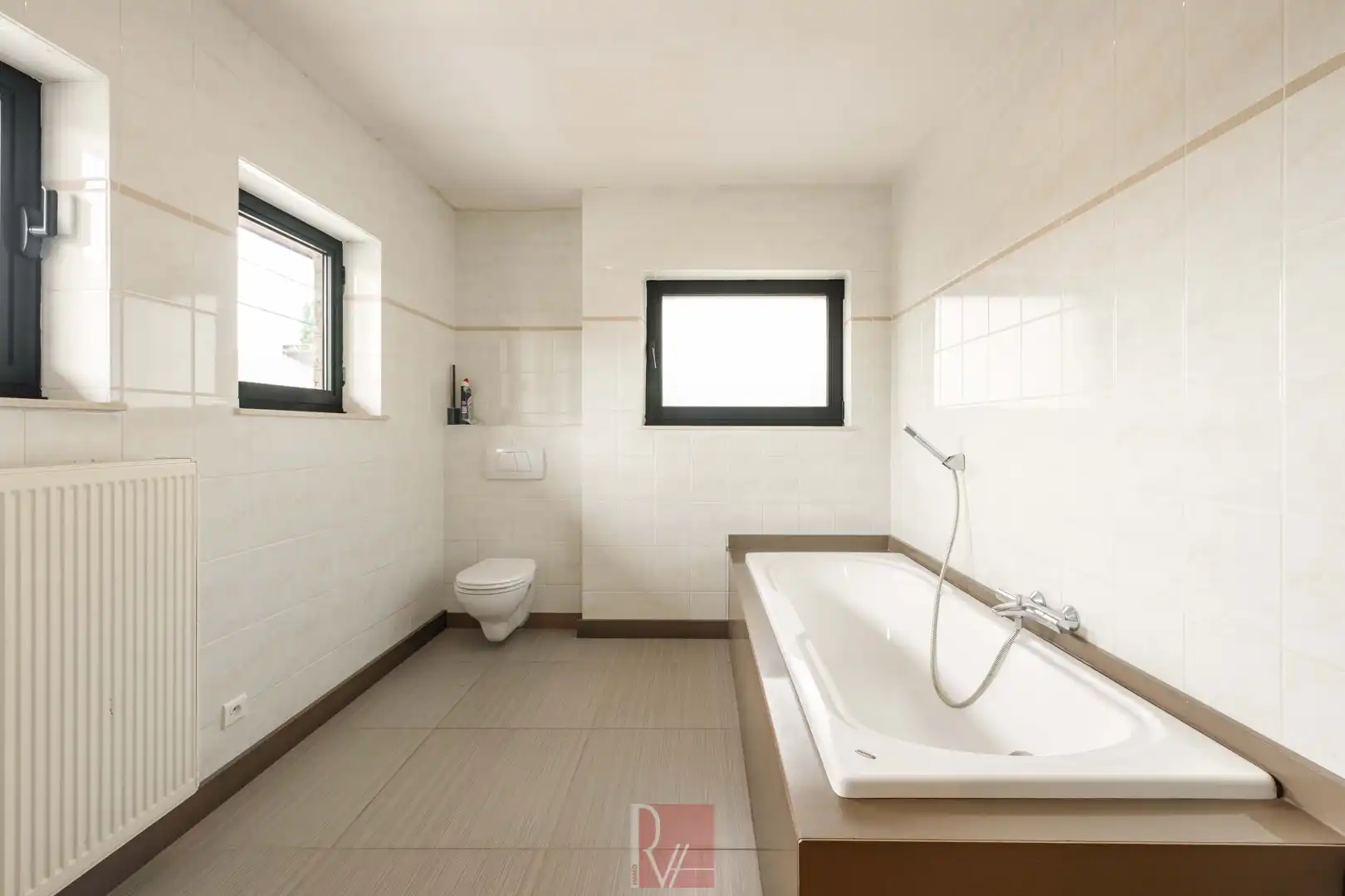 Woning foto 12