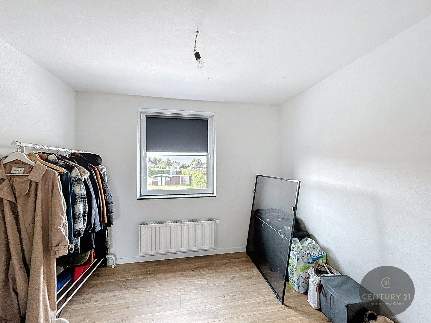 TOP NIEUWBOUW WONING TE EGEM (Pittem) foto 20