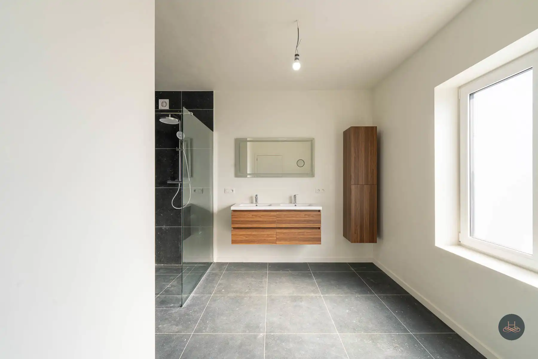 Recent gerenoveerde gelijkvloerse woning op toplocatie foto 15