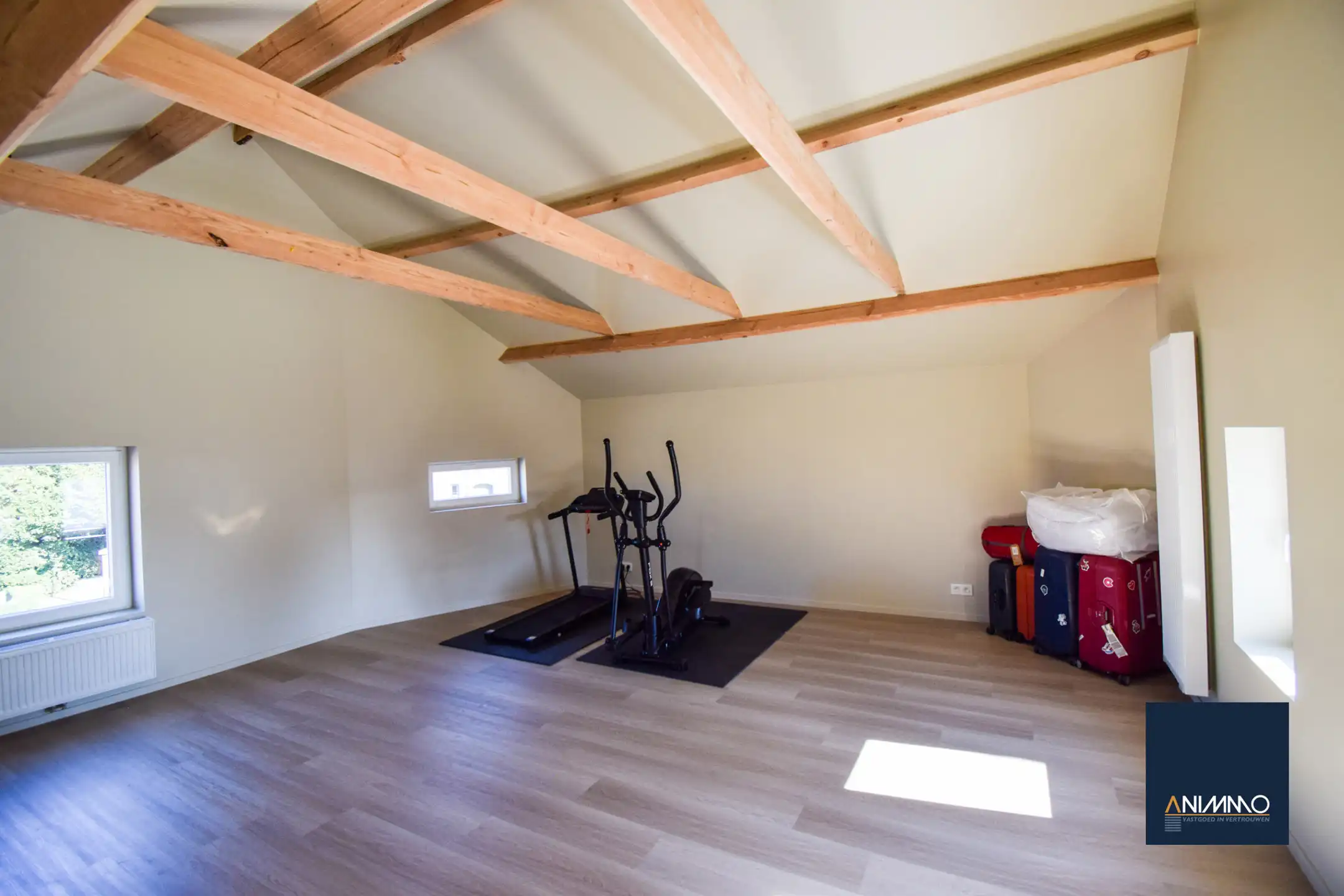 Huis te koop foto 10