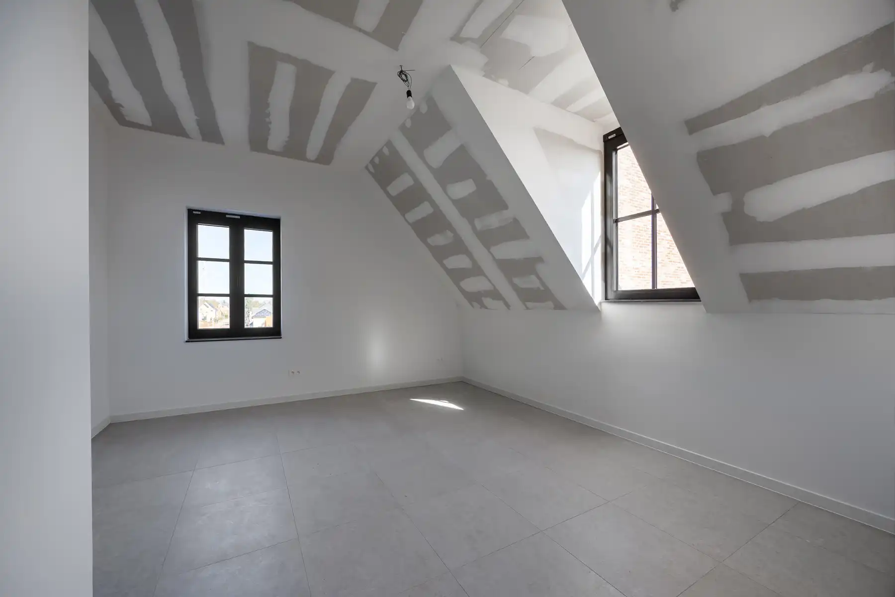 Loft te koop foto 15