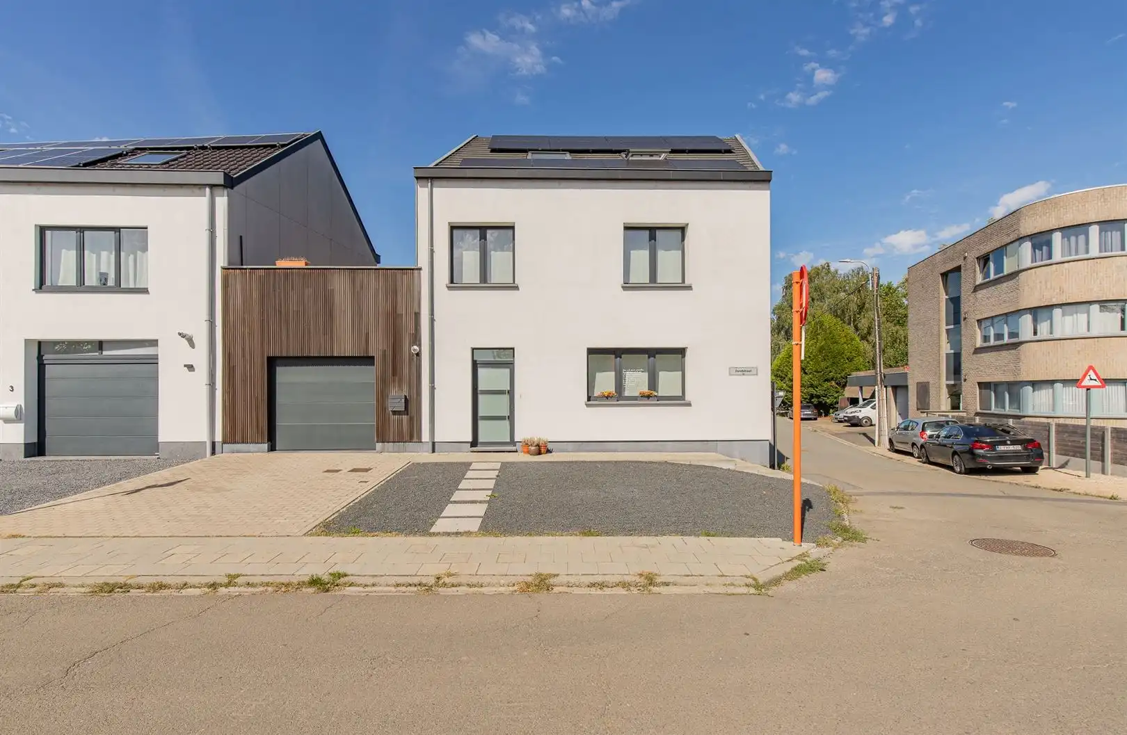 Woning foto 39