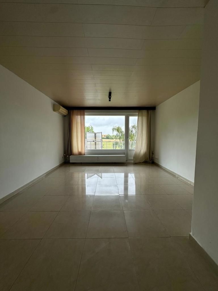 immo DAVID stelt voor: gerenoveerde 1 slaapkamerappartement foto 23