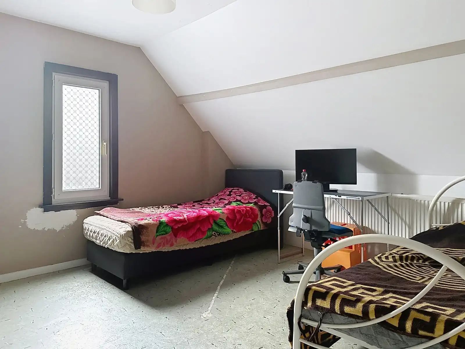 Ruime gezinswoning met meer dan 200m² woonoppervlakte foto 24