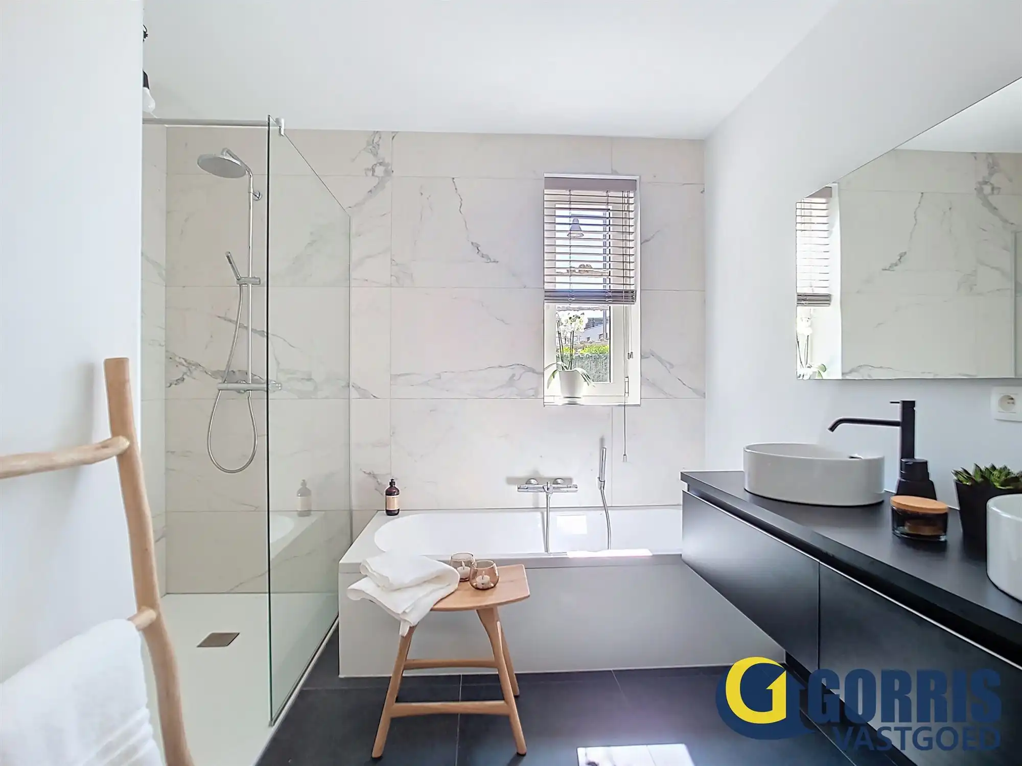 Exclusief appartement op toplocatie foto 12