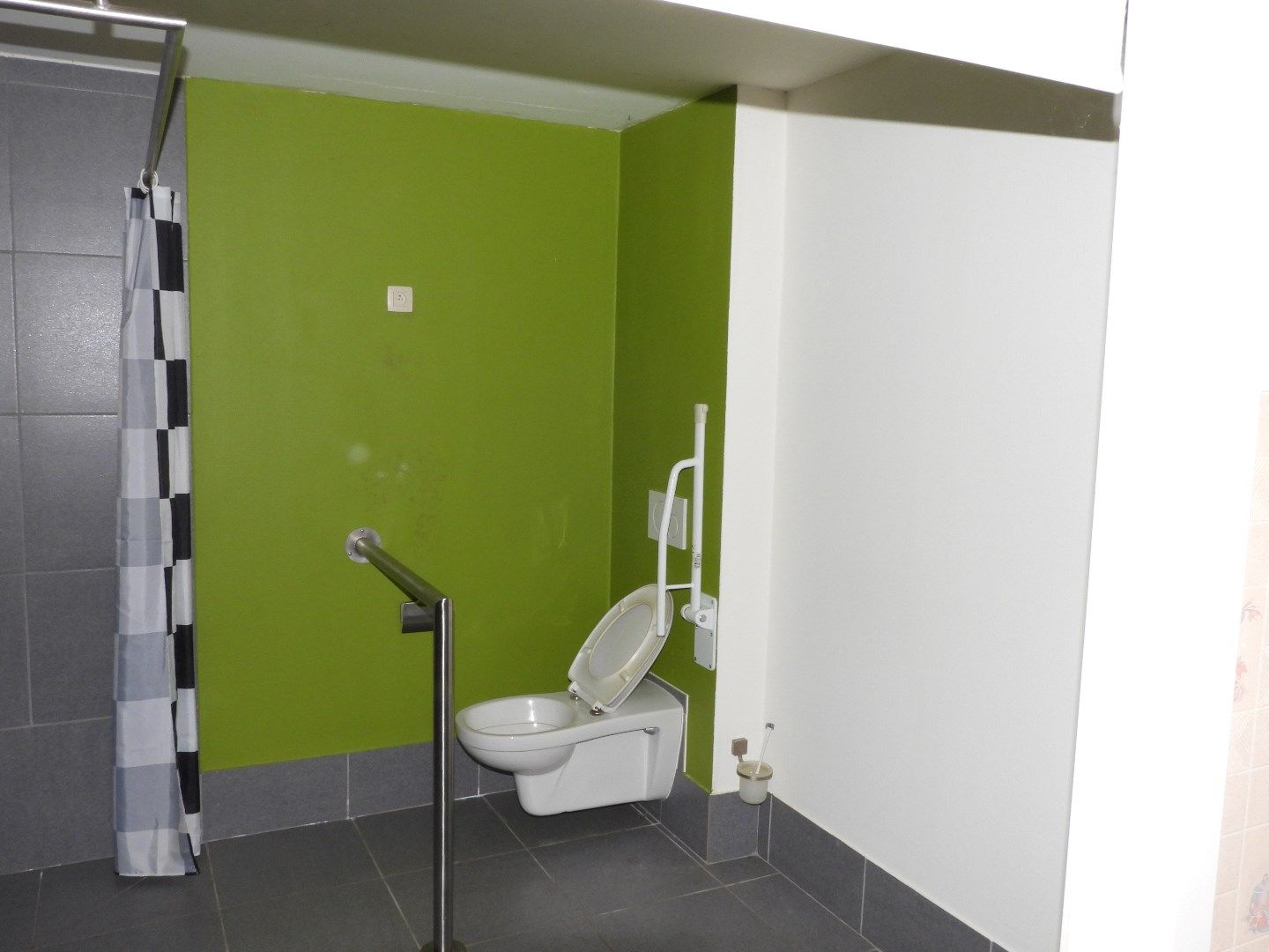 Woning te koop Rummenweg 140 te Herk de stad foto 6