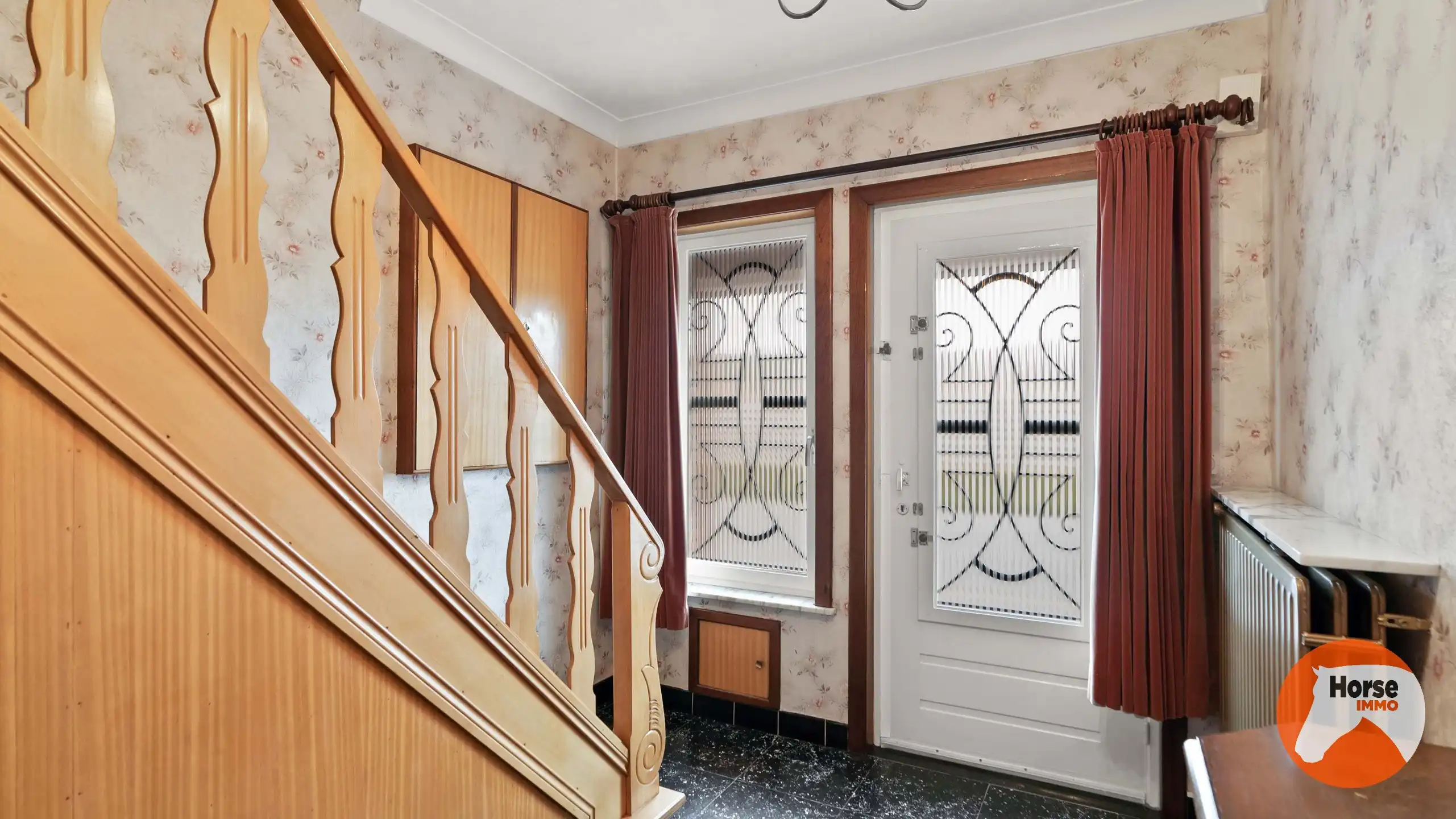 SCHERPENHEUVEL-ZICHEM - Woning op 47a nabij Averbode Bos   foto 6
