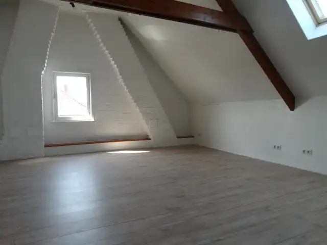 Instapklare woning met alle comfort en bijgebouw foto 19