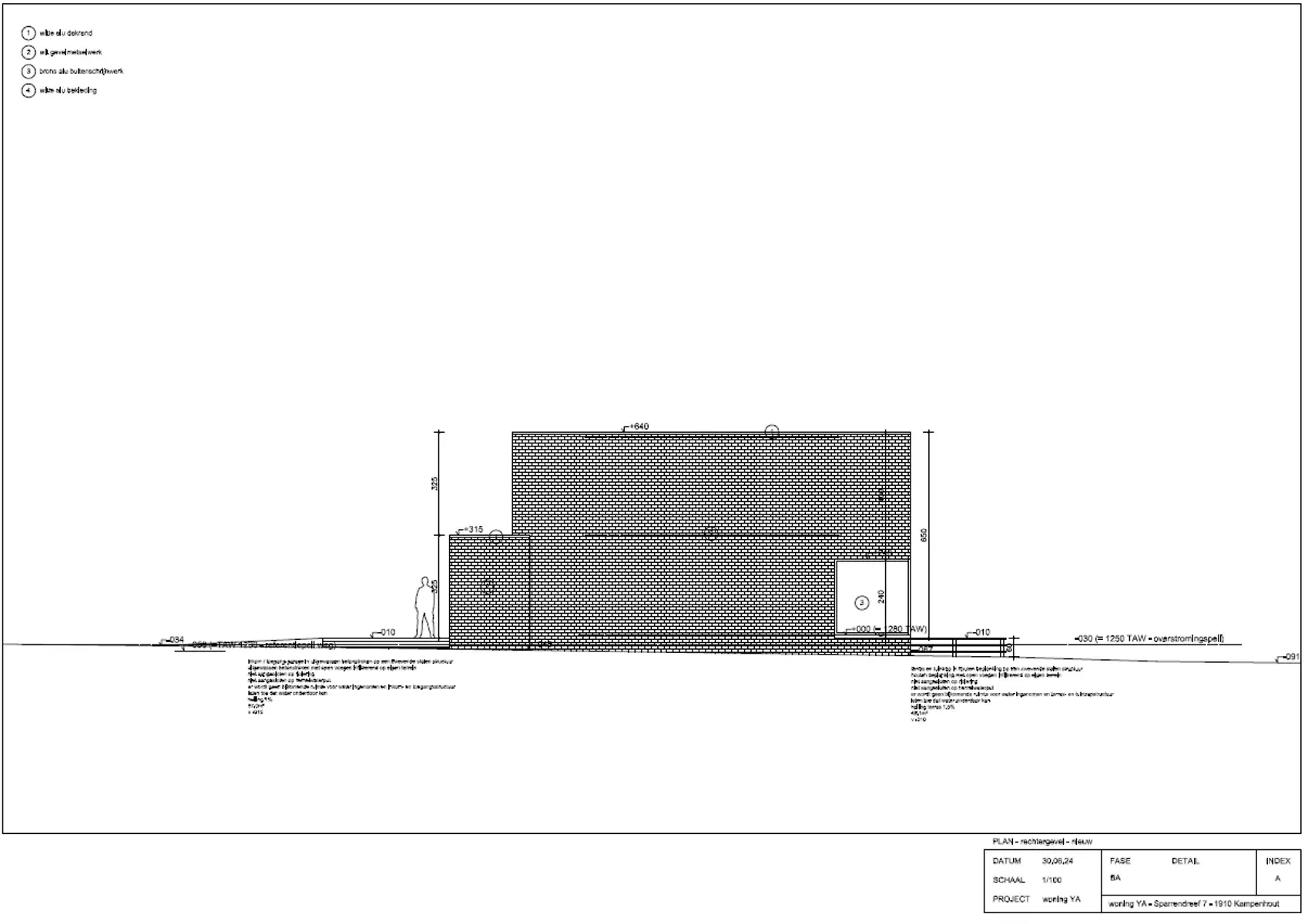 Grond te koop foto 15