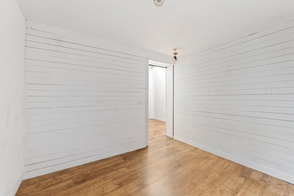 CHARMANTE, INSTAPKLARE STADSWONING MET 4 SLAAPKAMERS IN HARTJE TONGEREN foto 13