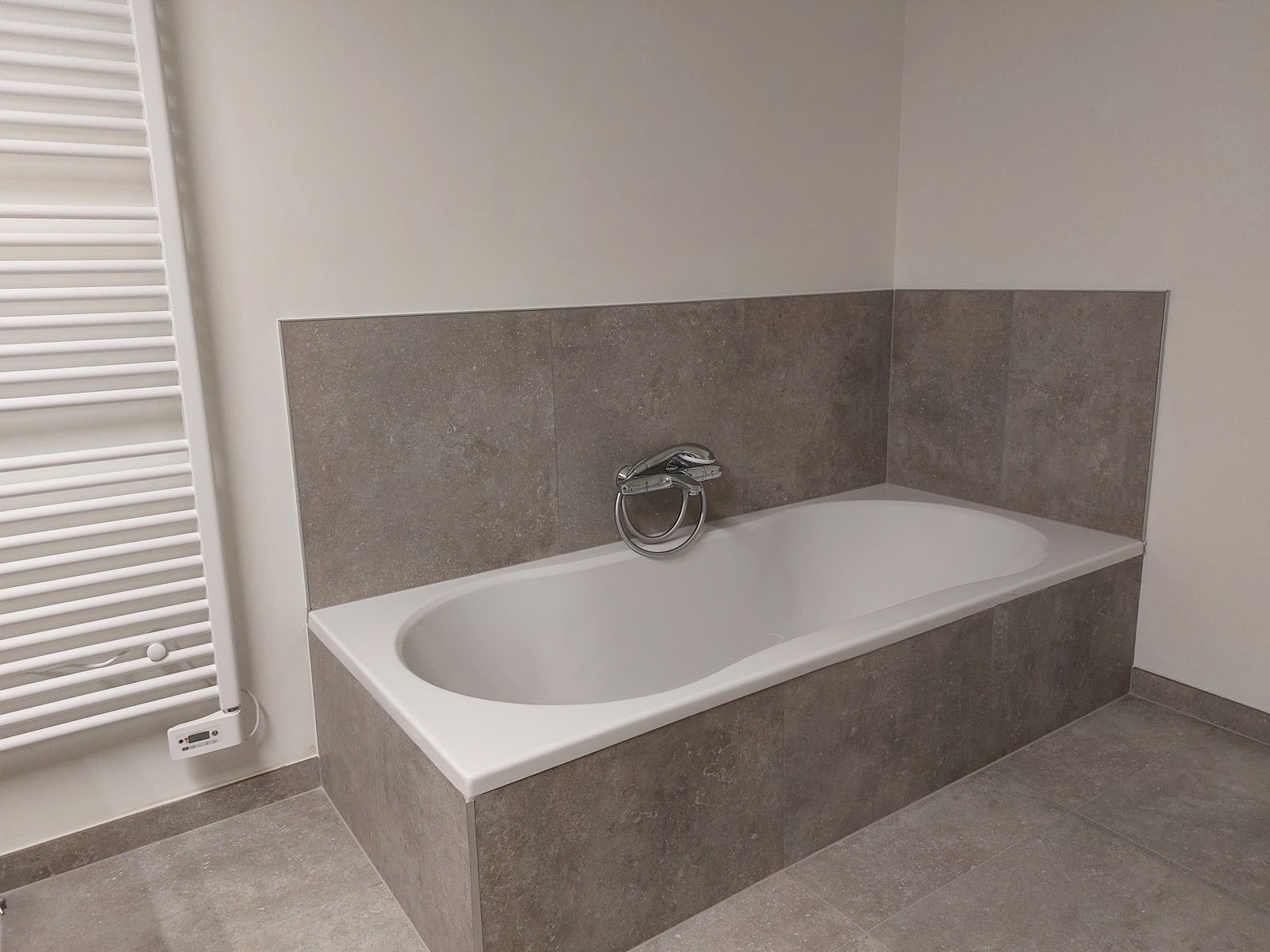  NIEUWBOUW; BEN-woning met 4 slaapkamers! foto 14