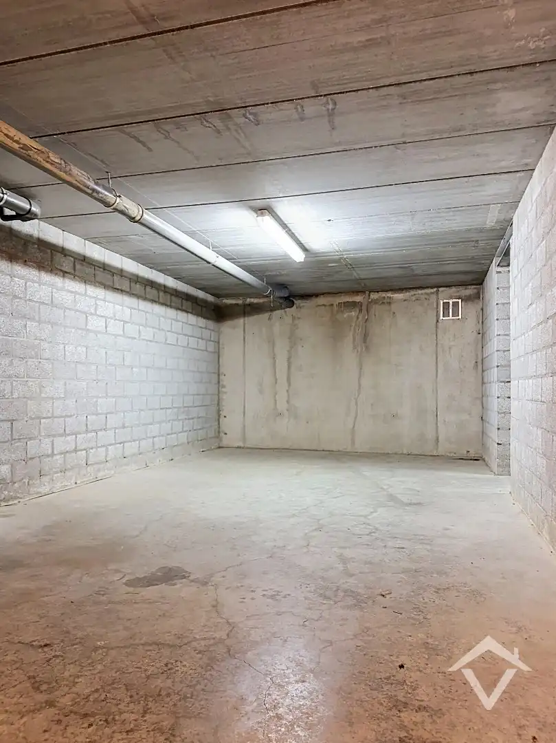 Woning met 3 slaapkamers en garage te Staden  foto 12