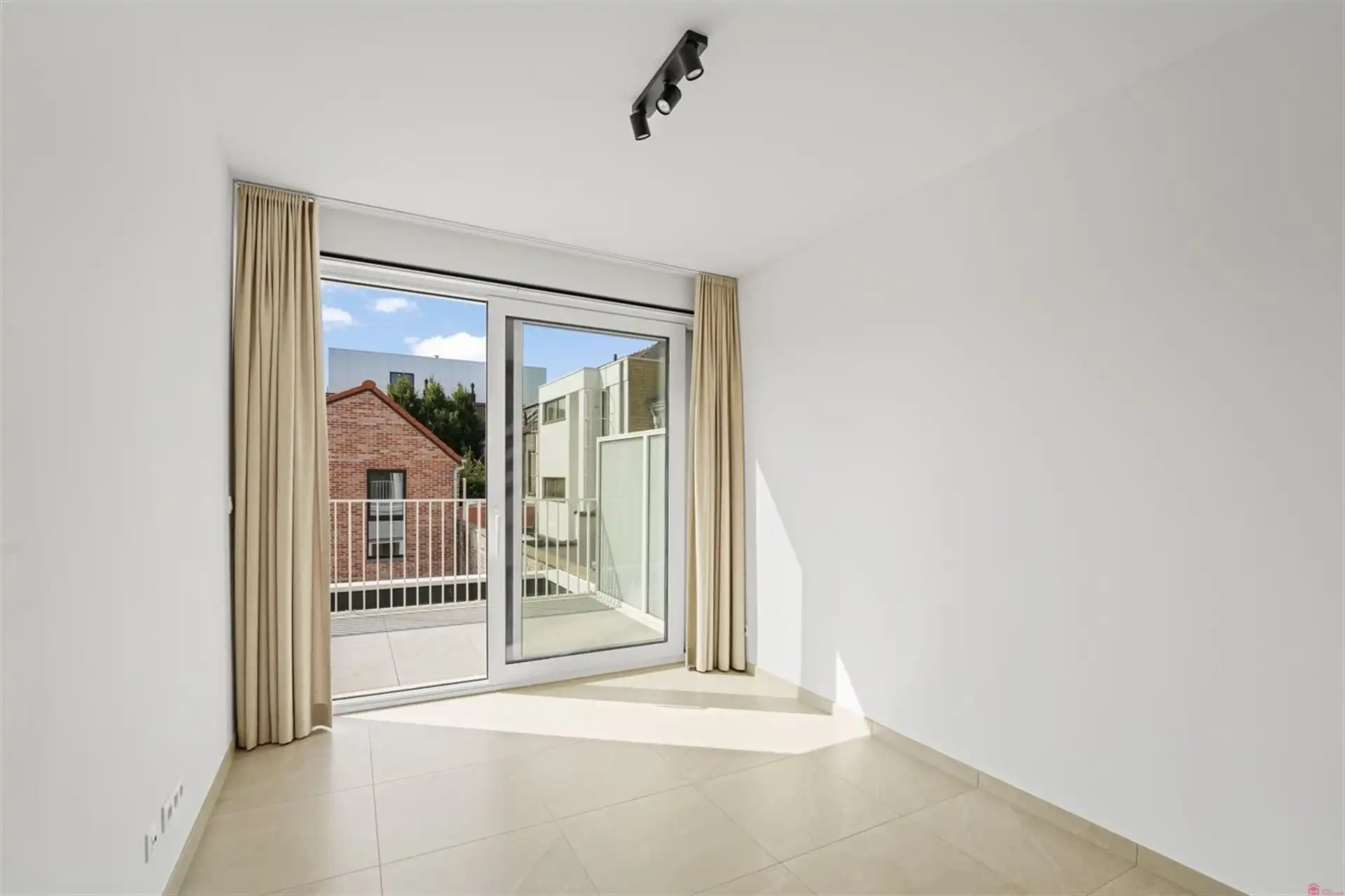 Wonen in stijl - nieuwbouw duplex op de Veemarkt foto 3