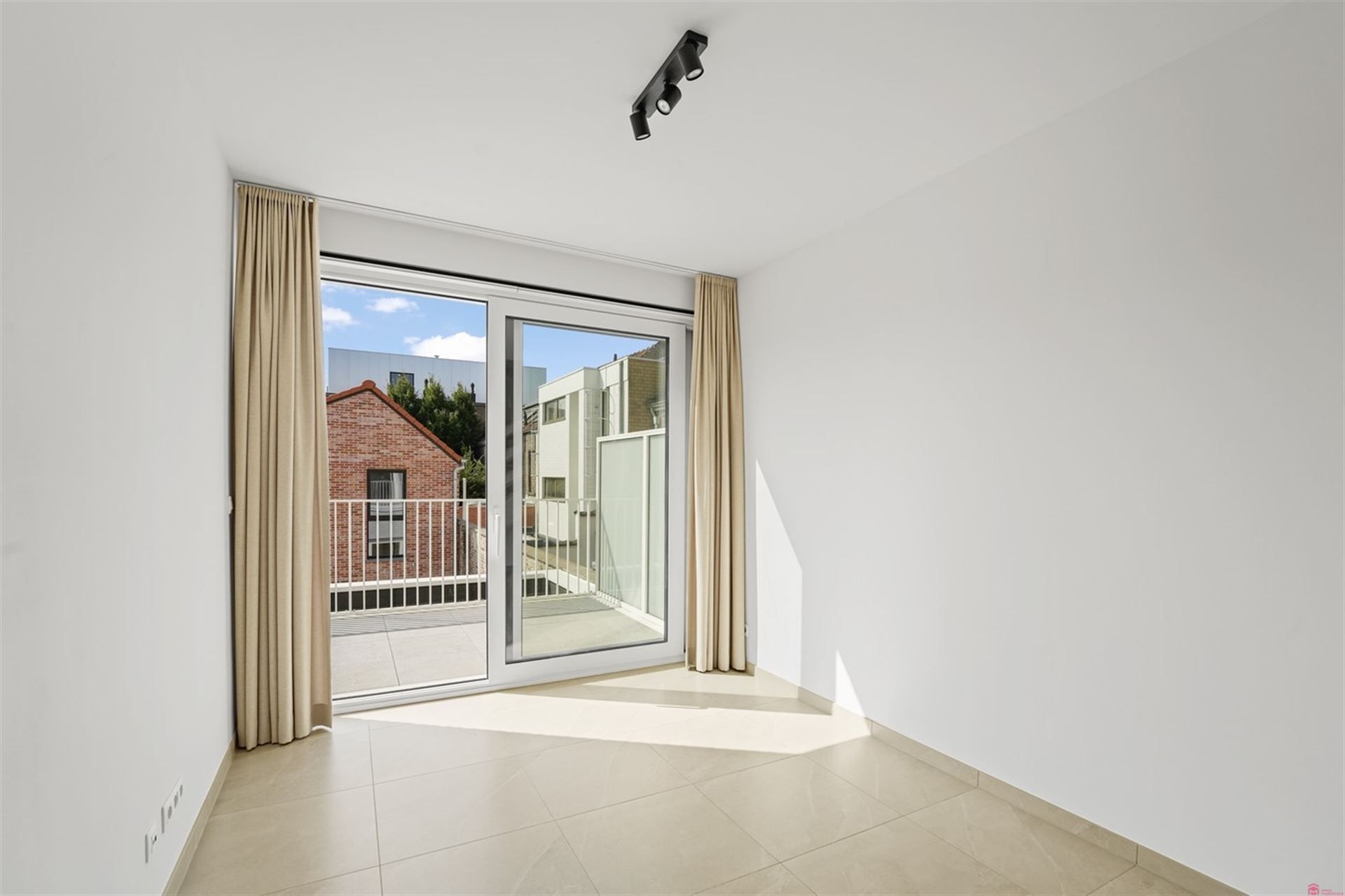 Wonen in stijl - nieuwbouw duplex op de Veemarkt foto 3