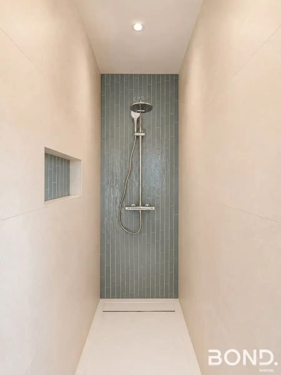 Passieve nieuwbouw met 4 slpks foto 15