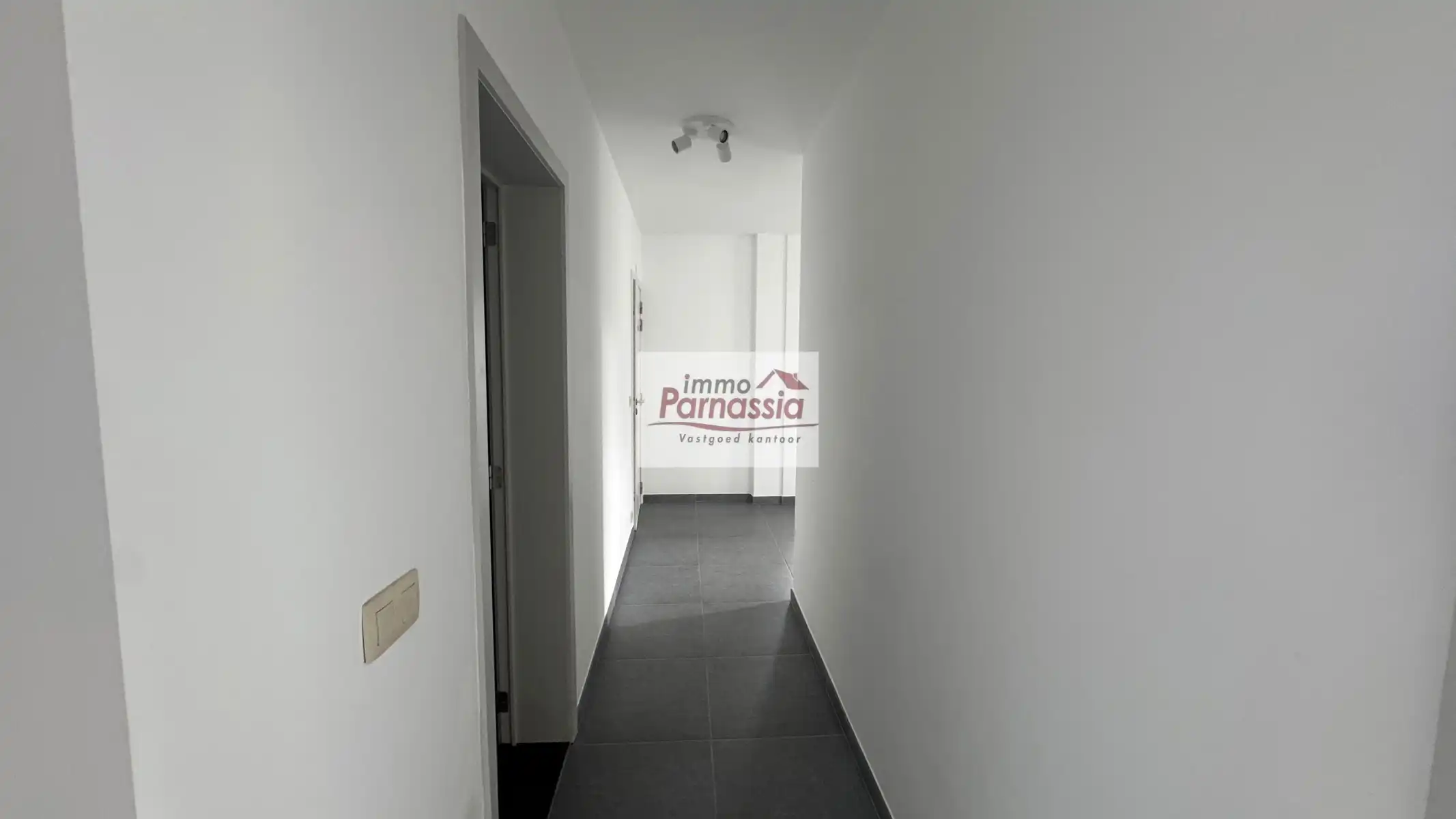 Commercieel te huur foto 23