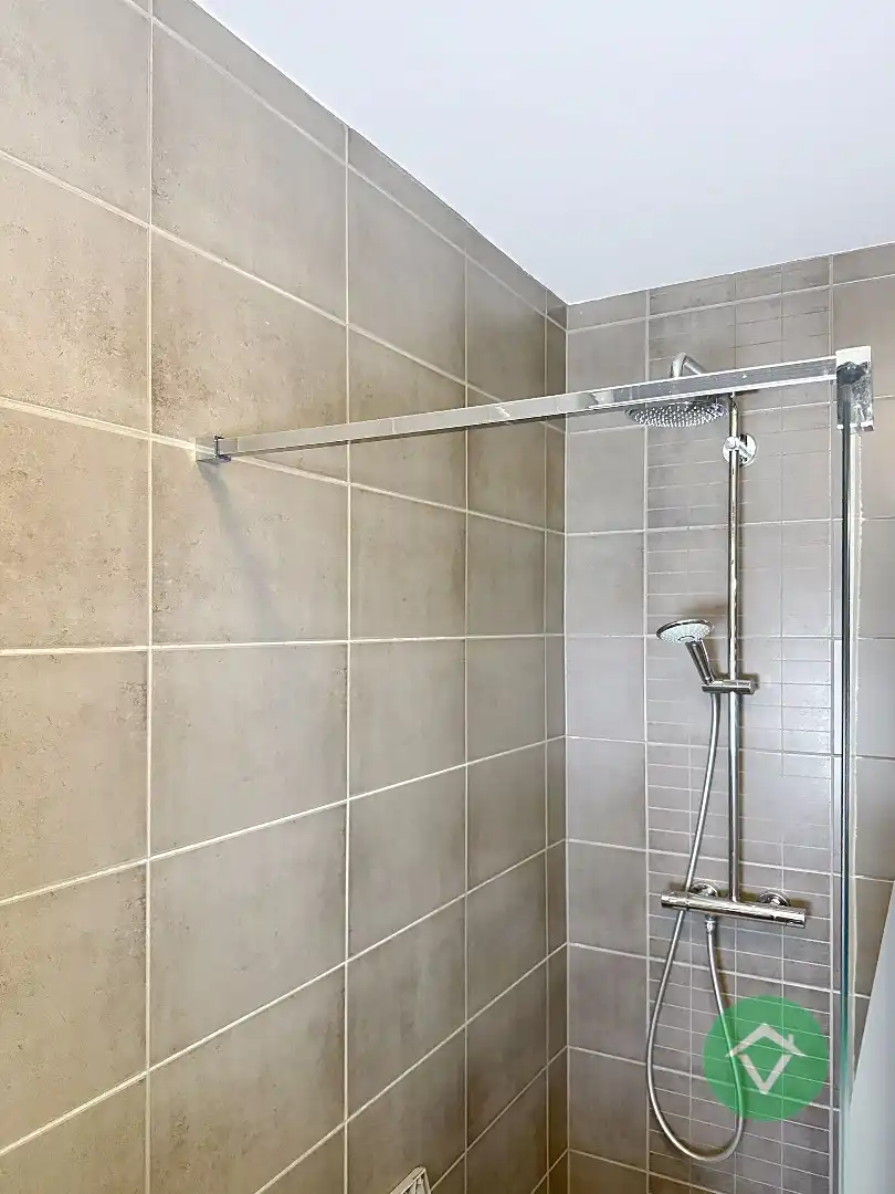 Instapklaar appartement met 2 slaapkamers te Wijnendale foto 22