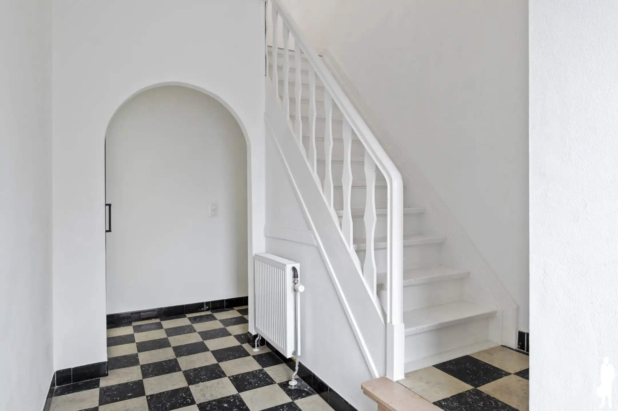 Instapklare gezinswoning met drie slaapkamers foto 22