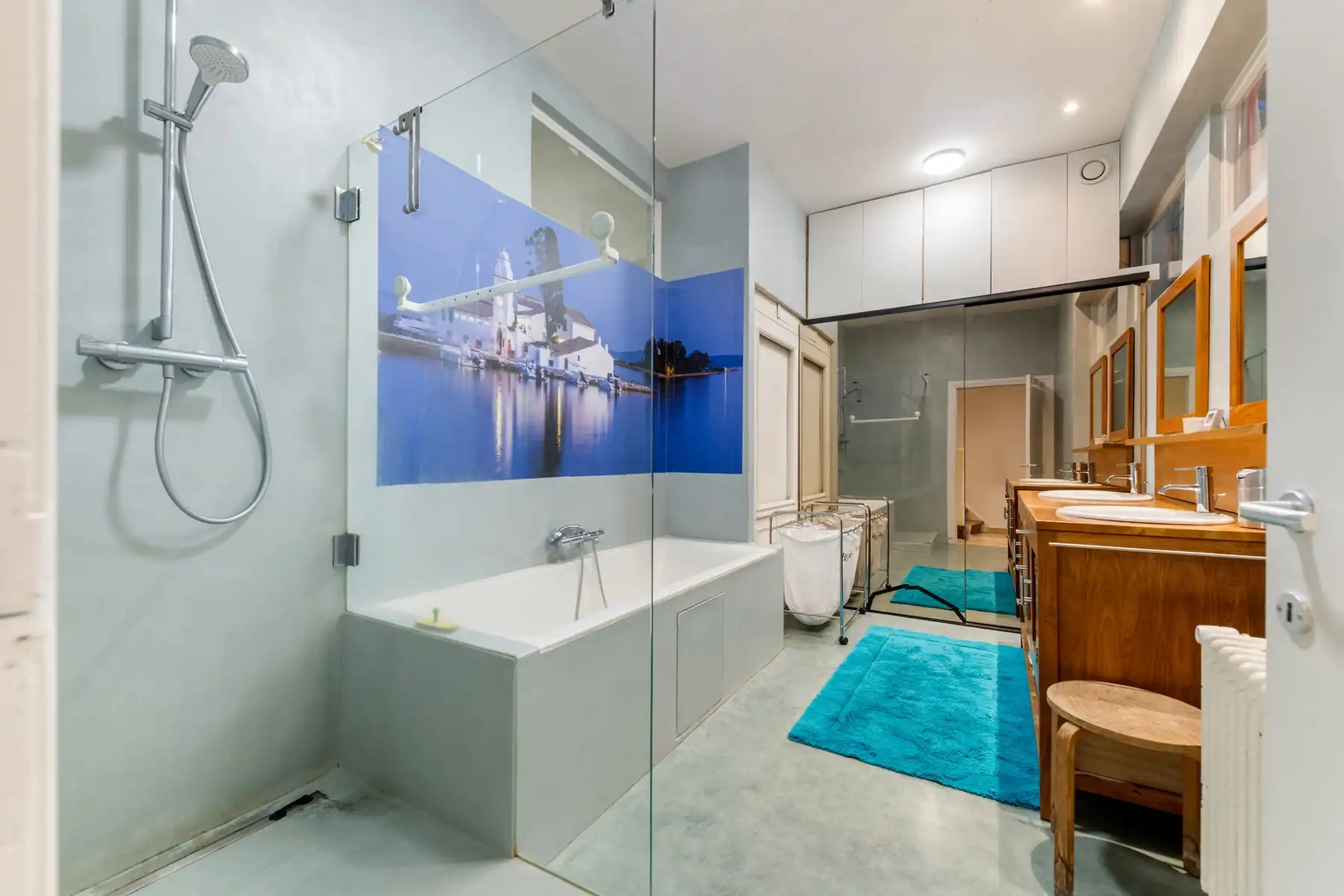Wonen met visie op morgen. foto 14