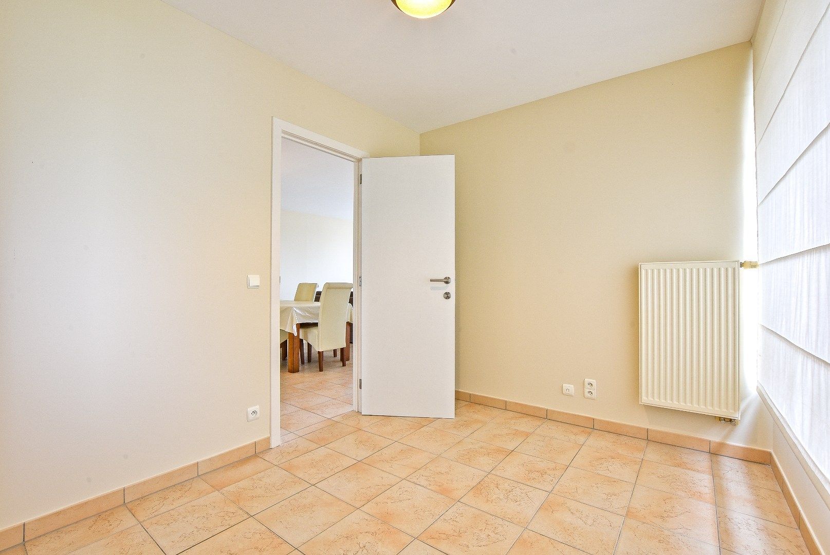 KIJKDAG zaterdag 15/11 van 10u tot 11u (inschrijven via residentievastgoed.be) foto 9