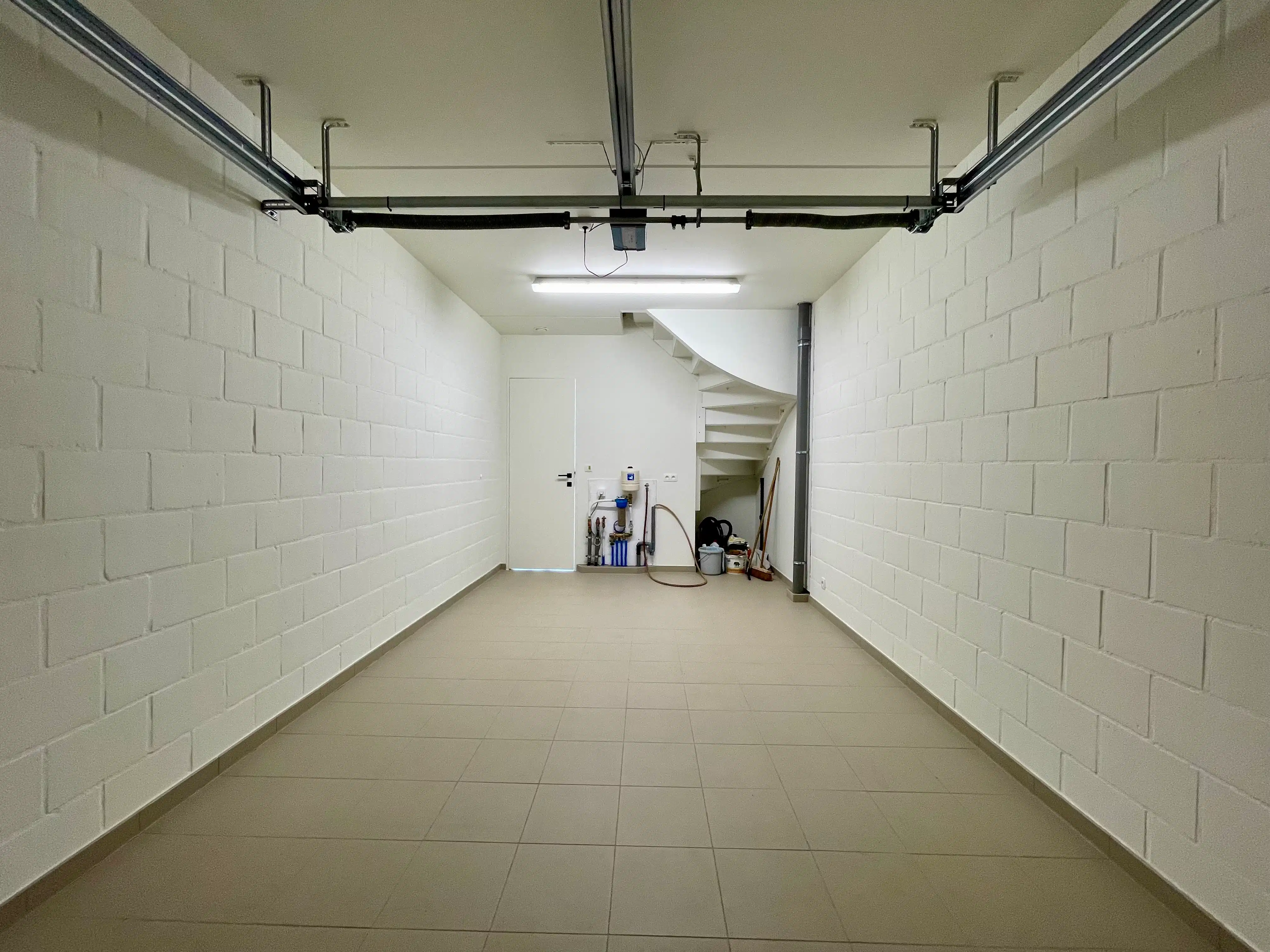 Instapklare en energiezuinige nieuwbouwwoning foto 24
